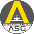 _ASG_logo_